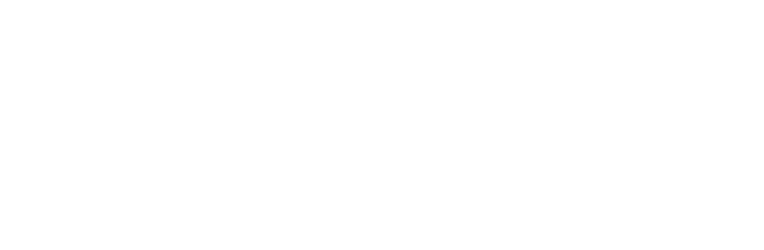 Votre château de Famille